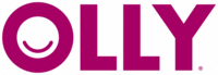 olly logo