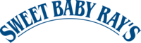 Sweet Baby Ray's