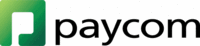 Paycom Payroll