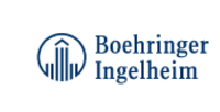 C.H. Boehringer Sohn AG & Co KG