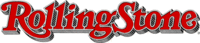 Rolling Stone