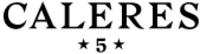Caleres