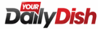 YourDailyDish