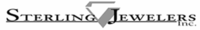 Sterling Jewelers