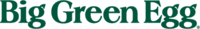 Big Green Egg