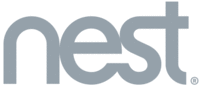 Nest Cameras