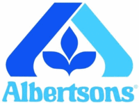 Albertson’s