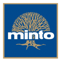 Minto Communities