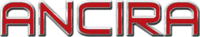 Ancira Auto Group