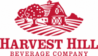 Harvest Hill Beverage