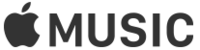 Apple Music