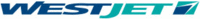 WestJet Airlines
