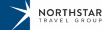 Northstar Travel Media