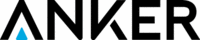 Anker Innovations Technology