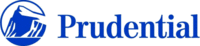 Prudential Insurance Company of America