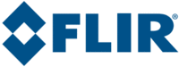FLIR Marine Systems