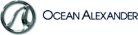Ocean Alexander