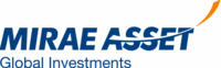 Mirae Asset Global Investments