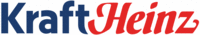 Kraft Heinz