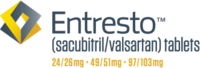 Entresto
