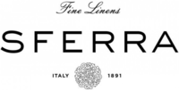 Sferra Fine Linens