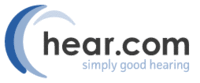 Hear.com