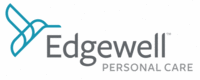 Edgewell Personal Care