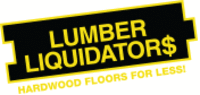 Lumber Liquidators