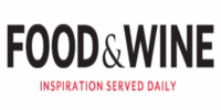 Food & Wine