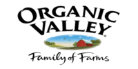 Organic Valley