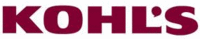 Kohl's Illinois