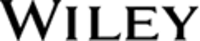 John Wiley & Sons