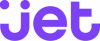 Jet.com