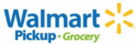 Walmart Grocery