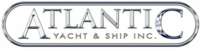 Atlantic Yacht & Ship