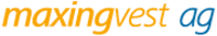 Maxingvest