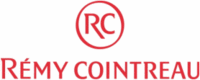 Remy Cointreau