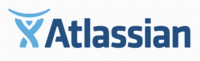 Atlassian