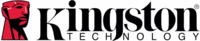Kingston Technology