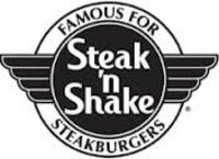 Steak 'n' Shake