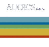 Alicros