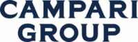 Davide Campari-Milano