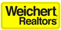 Weichert