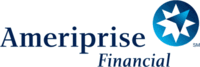 Ameriprise Financial