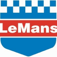 LeMans
