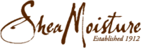 SheaMoisture