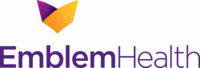EmblemHealth