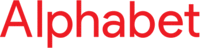 Alphabet