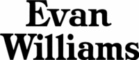 Evan Williams Bourbon