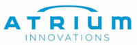 Atrium Biotech Investments